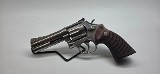 SMITH & WESSON 686 .357 MAG - Image 2 of 10