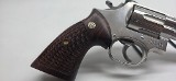 SMITH & WESSON 686 .357 MAG - Image 6 of 10