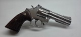 SMITH & WESSON 686 .357 MAG - Image 5 of 10