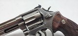 SMITH & WESSON 686 .357 MAG - Image 4 of 10