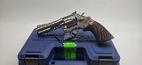 SMITH & WESSON 686 .357 MAG - Image 1 of 10