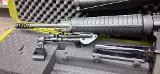 ARMALITE AR-10A4 7.62MM NATO (7.62X51) - Image 3 of 7