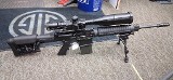 ARMALITE AR-10A4 7.62MM NATO (7.62X51) - Image 7 of 7