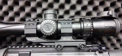 ARMALITE AR-10A4 7.62MM NATO (7.62X51) - Image 5 of 7