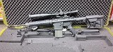 ARMALITE AR-10A4 7.62MM NATO (7.62X51) - Image 1 of 7