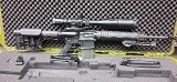 ARMALITE AR-10A4 7.62MM NATO (7.62X51) - Image 6 of 7