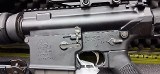 ARMALITE AR-10A4 7.62MM NATO (7.62X51) - Image 2 of 7