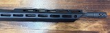 RUGER Custom Sharp Bros Precision .300 AAC BLACKOUT - Image 8 of 16