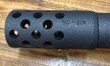 RUGER Custom Sharp Bros Precision .300 AAC BLACKOUT - Image 15 of 16