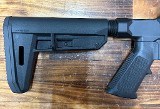 RUGER Custom Sharp Bros Precision .300 AAC BLACKOUT - Image 2 of 16