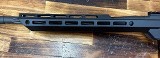 RUGER Custom Sharp Bros Precision .300 AAC BLACKOUT - Image 12 of 16
