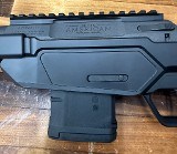 RUGER Custom Sharp Bros Precision .300 AAC BLACKOUT - Image 9 of 16