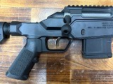 RUGER Custom Sharp Bros Precision .300 AAC BLACKOUT - Image 3 of 16