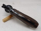 COLT PYTHON .357 MAG - Image 7 of 8