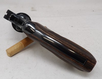 COLT PYTHON .357 MAG - Image 7 of 8