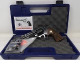 COLT PYTHON .357 MAG - Image 1 of 8
