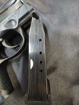 BERETTA PX4 STORM .40 S&W - Image 5 of 8