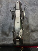 BERETTA PX4 STORM .40 S&W - Image 7 of 8