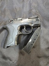 BERETTA PX4 STORM .40 S&W - Image 2 of 8