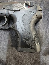 BERETTA PX4 STORM .40 S&W - Image 4 of 8
