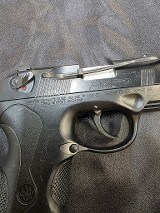 BERETTA PX4 STORM .40 S&W - Image 6 of 8