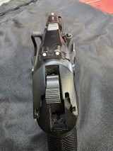 BERETTA PX4 STORM .40 S&W - Image 8 of 8