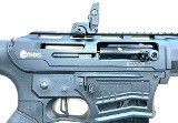 Citadel Boss 12 GA - Image 3 of 3
