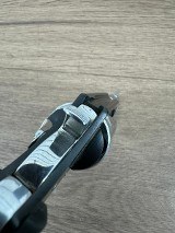 CHARTER ARMS U.C. LITE .38 SPL - Image 8 of 9