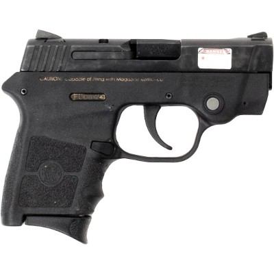 SMITH & WESSON M&P BODYGUARD 380 .380 ACP - Image 2 of 3