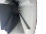 WALTHER P22 .22LR/.22MAG - Image 7 of 7