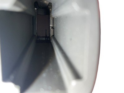 WALTHER P22 .22LR/.22MAG - Image 7 of 7