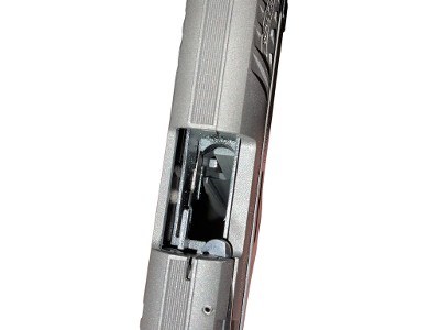 WALTHER P22 .22LR/.22MAG - Image 6 of 7