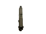 WALTHER P22 .22LR/.22MAG - Image 4 of 7