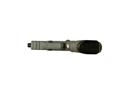 WALTHER P22 .22LR/.22MAG - Image 5 of 7