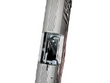 WALTHER P22 .22LR/.22MAG - Image 6 of 7