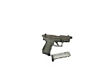 WALTHER P22 .22LR/.22MAG - Image 1 of 7