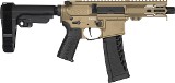 CMMG BANSHEE MK4 .22 LR - Image 1 of 1