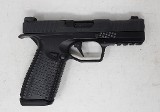 ARCHON FIREARMS TYPE B NIGHT SIGHTS 9MM LUGER (9x19 PARA) - Image 5 of 8