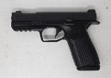 ARCHON FIREARMS TYPE B NIGHT SIGHTS 9MM LUGER (9x19 PARA) - Image 6 of 8
