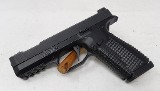 ARCHON FIREARMS TYPE B NIGHT SIGHTS 9MM LUGER (9x19 PARA) - Image 4 of 8