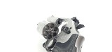 SMITH & WESSON 66 .357 MAG - Image 10 of 10