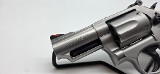 SMITH & WESSON 66 .357 MAG - Image 3 of 10