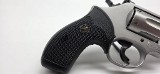 SMITH & WESSON 66 .357 MAG - Image 6 of 10