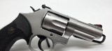 SMITH & WESSON 66 .357 MAG - Image 7 of 10