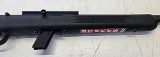 SAVAGE ARMS 64 .22 LR - Image 8 of 9