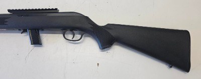 SAVAGE ARMS 64 .22 LR - Image 6 of 9