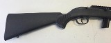 SAVAGE ARMS 64 .22 LR - Image 3 of 9