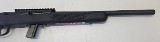 SAVAGE ARMS 64 .22 LR - Image 4 of 9