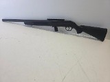 SAVAGE ARMS 64 .22 LR - Image 1 of 9