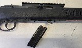 SAVAGE ARMS 64 .22 LR - Image 9 of 9